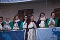 gruppi_mascherati (456)